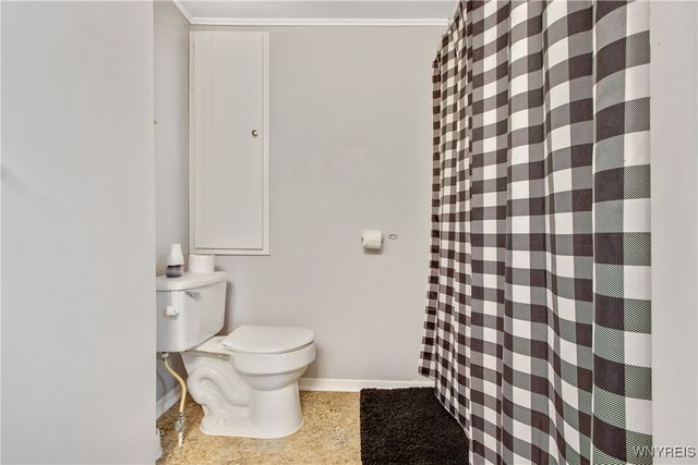 2454 Niagara Road, Wheatfield, NY 14304