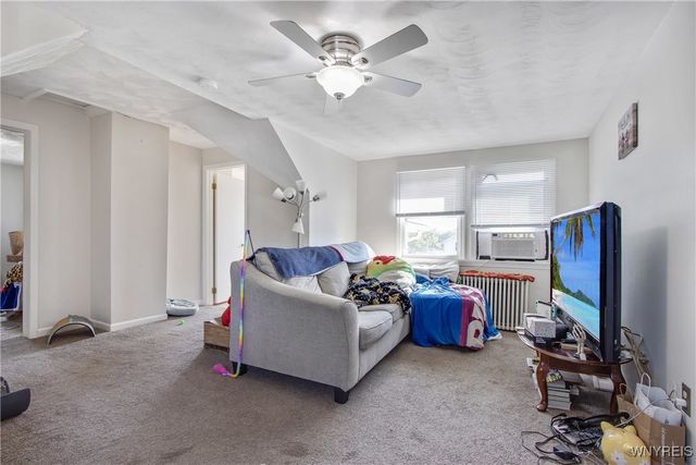 2454 Niagara Road, Wheatfield, NY 14304