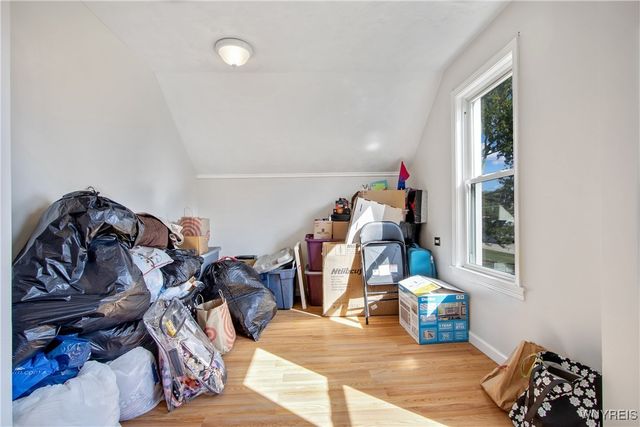 2454 Niagara Road, Wheatfield, NY 14304