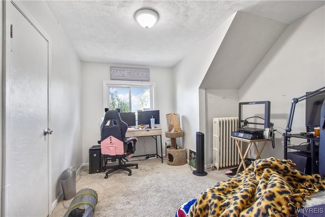 2454 Niagara Road, Wheatfield, NY 14304