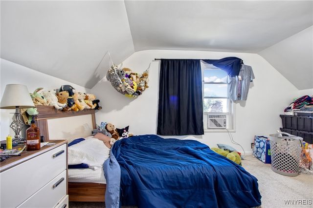 2454 Niagara Road, Wheatfield, NY 14304