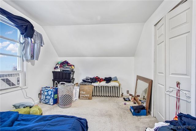 2454 Niagara Road, Wheatfield, NY 14304