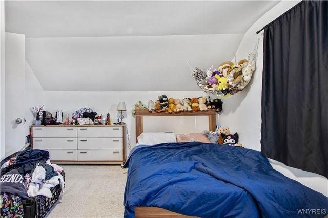 2454 Niagara Road, Wheatfield, NY 14304