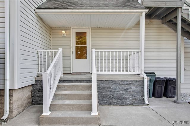 2454 Niagara Road, Wheatfield, NY 14304