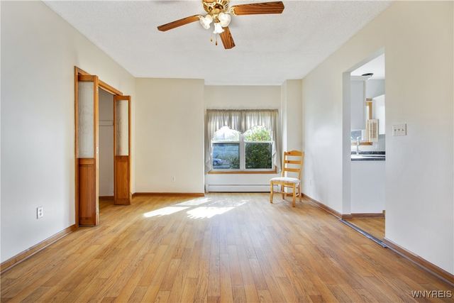 2454 Niagara Road, Wheatfield, NY 14304