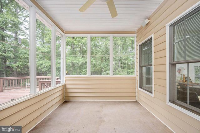 32236 DEEP MEADOW LN, Locust Grove, VA 22508