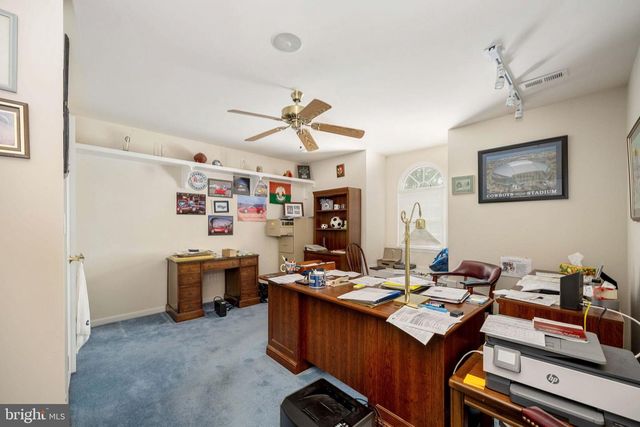 32236 DEEP MEADOW LN, Locust Grove, VA 22508