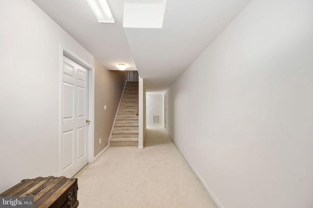 32236 DEEP MEADOW LN, Locust Grove, VA 22508