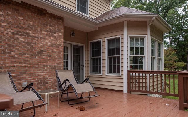 32236 DEEP MEADOW LN, Locust Grove, VA 22508