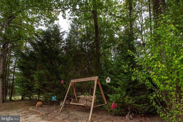 32236 DEEP MEADOW LN, Locust Grove, VA 22508