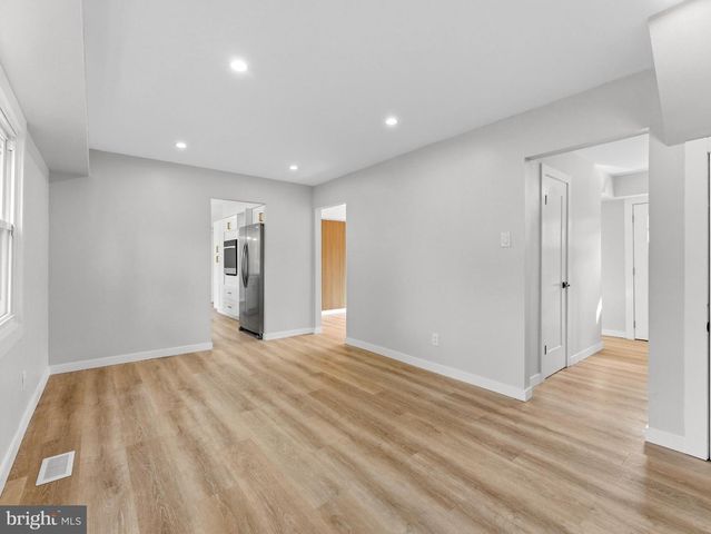 278 TIFFANY LN, Willingboro, NJ 08046