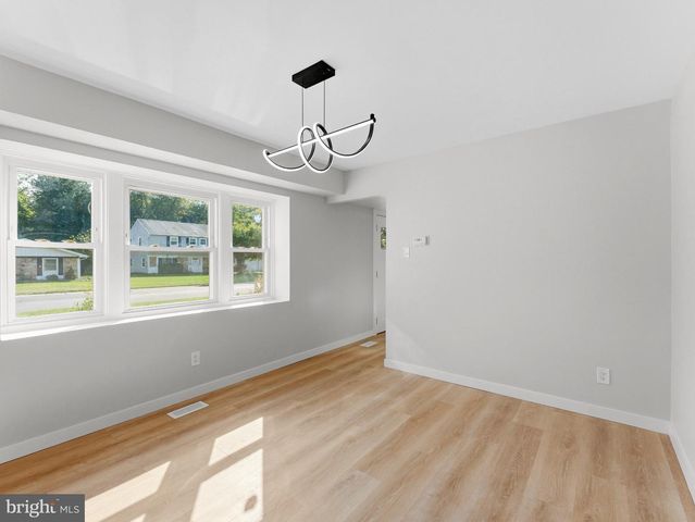 278 TIFFANY LN, Willingboro, NJ 08046