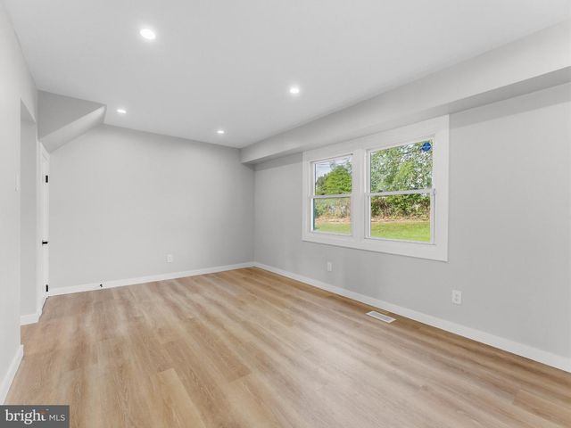 278 TIFFANY LN, Willingboro, NJ 08046