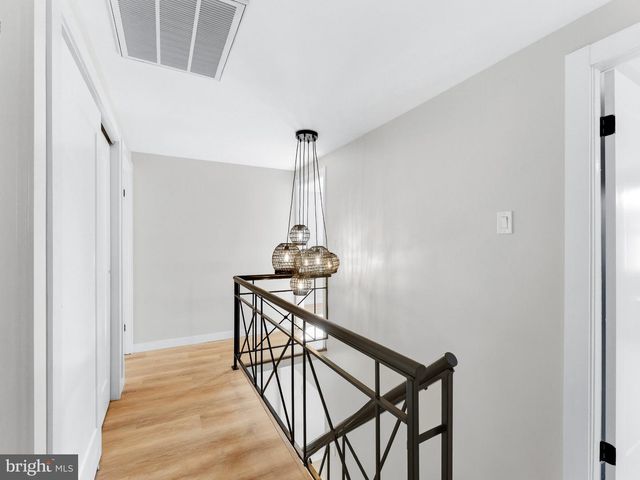 278 TIFFANY LN, Willingboro, NJ 08046
