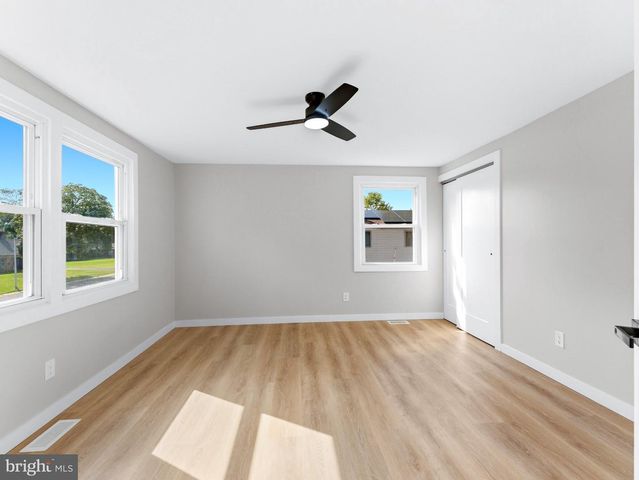 278 TIFFANY LN, Willingboro, NJ 08046