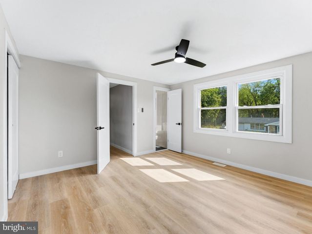 278 TIFFANY LN, Willingboro, NJ 08046