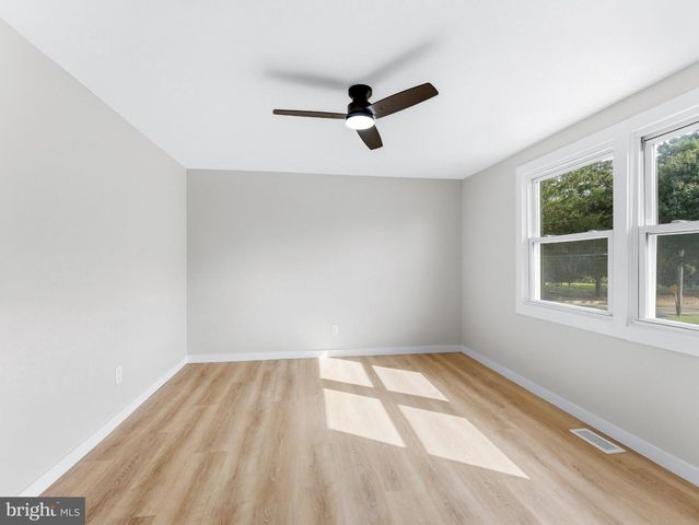 278 TIFFANY LN, Willingboro, NJ 08046