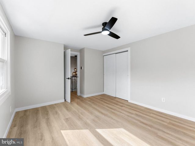 278 TIFFANY LN, Willingboro, NJ 08046