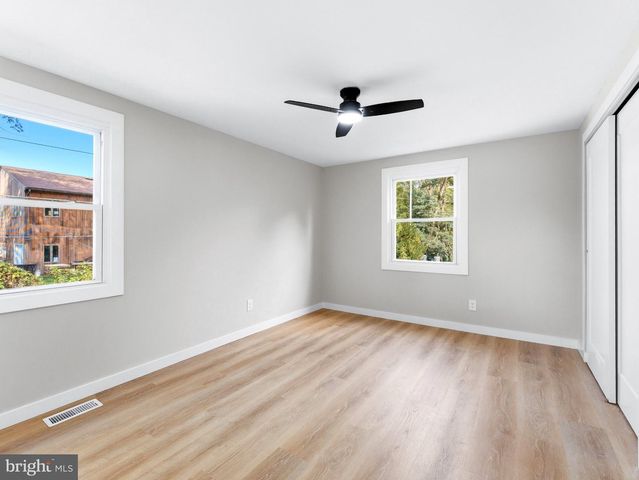 278 TIFFANY LN, Willingboro, NJ 08046