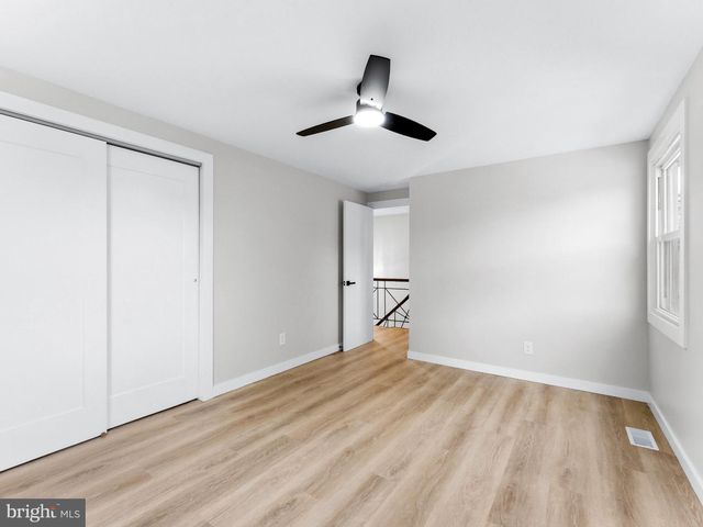 278 TIFFANY LN, Willingboro, NJ 08046
