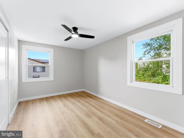 278 TIFFANY LN, Willingboro, NJ 08046