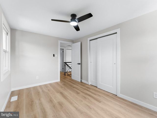 278 TIFFANY LN, Willingboro, NJ 08046