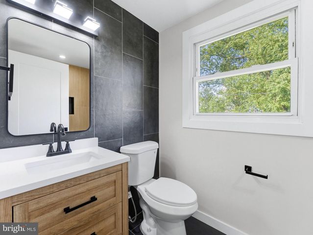 278 TIFFANY LN, Willingboro, NJ 08046
