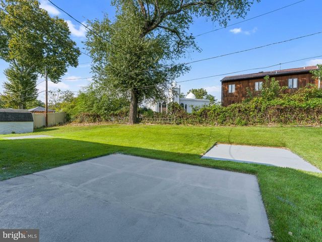 278 TIFFANY LN, Willingboro, NJ 08046