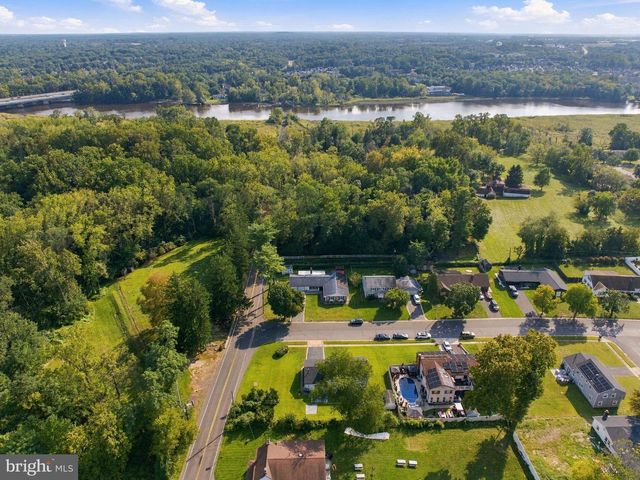 278 TIFFANY LN, Willingboro, NJ 08046