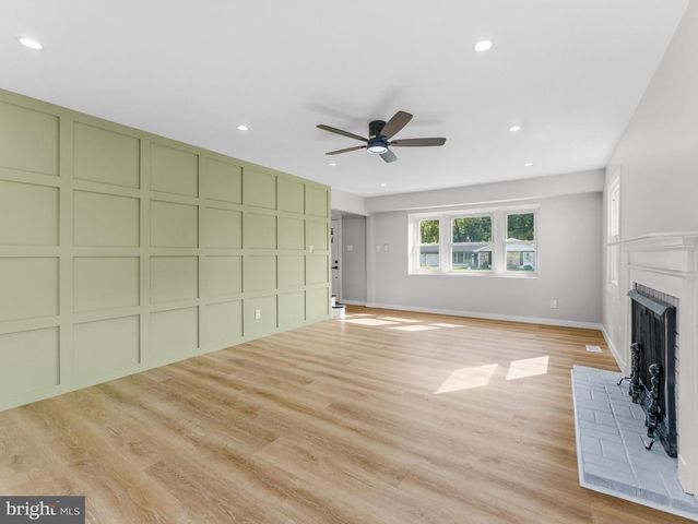 278 TIFFANY LN, Willingboro, NJ 08046