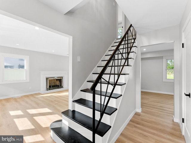 278 TIFFANY LN, Willingboro, NJ 08046