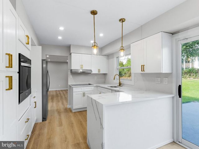 278 TIFFANY LN, Willingboro, NJ 08046