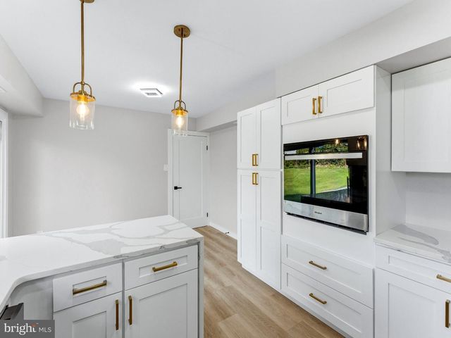 278 TIFFANY LN, Willingboro, NJ 08046
