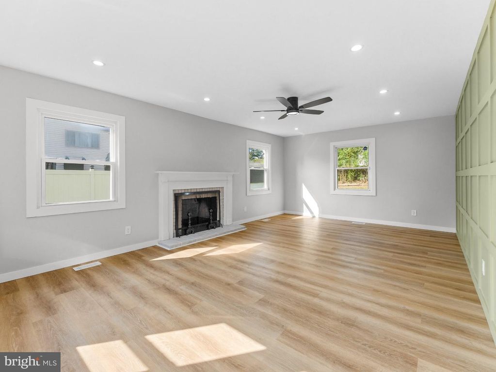 278 TIFFANY LN, WILLINGBORO, NJ 08046 — photo 3