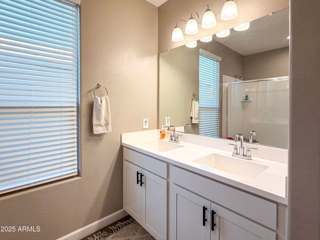 8442 W MILLERTON Way, Florence, AZ 85132