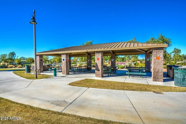 8442 W MILLERTON Way, Florence, AZ 85132