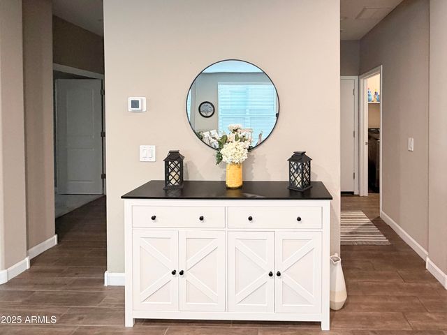 8442 W MILLERTON Way, Florence, AZ 85132