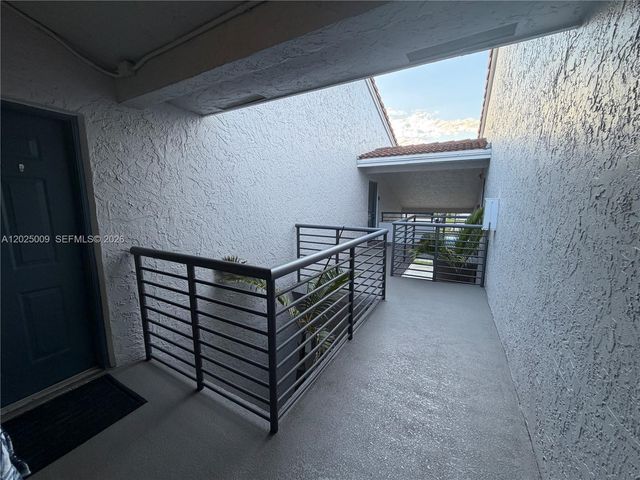951 Lyons Road 6206, Coconut Creek, FL 33063