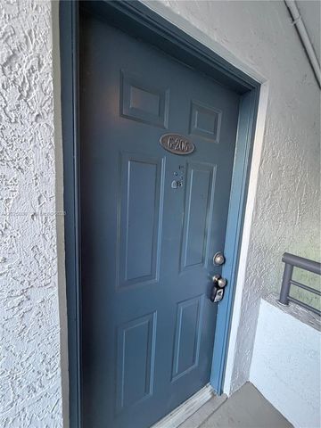951 Lyons Road 6206, Coconut Creek, FL 33063