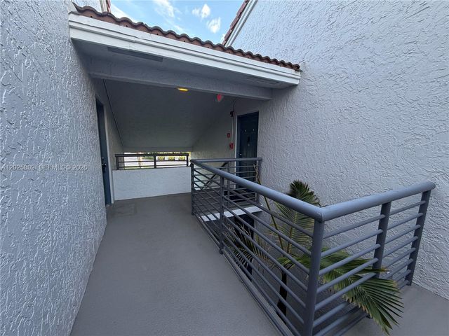 951 Lyons Road 6206, Coconut Creek, FL 33063