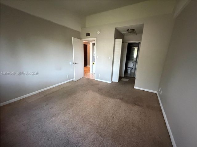 951 Lyons Road 6206, Coconut Creek, FL 33063
