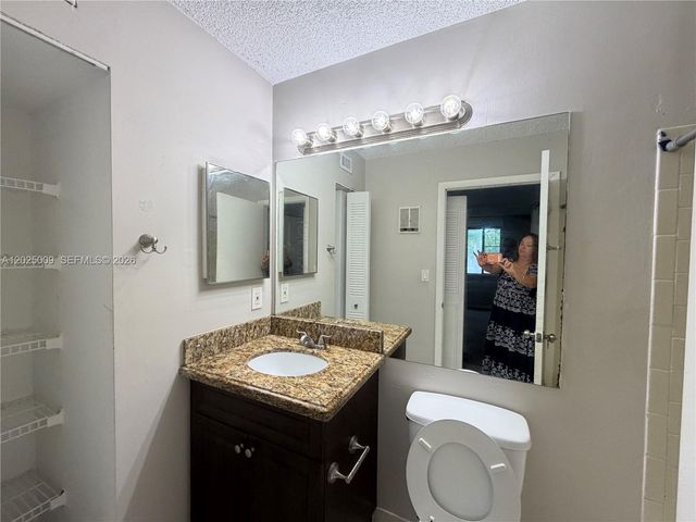 951 Lyons Road 6206, Coconut Creek, FL 33063