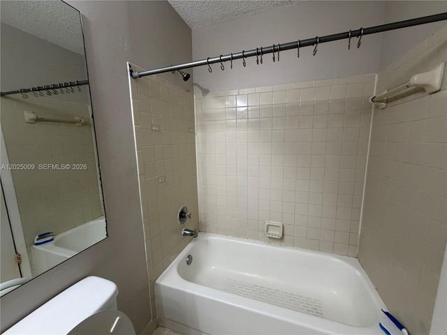 951 Lyons Road 6206, Coconut Creek, FL 33063
