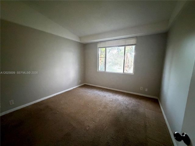 951 Lyons Road 6206, Coconut Creek, FL 33063
