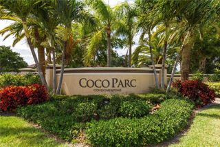 951 Lyons Road 6206, Coconut Creek, FL 33063