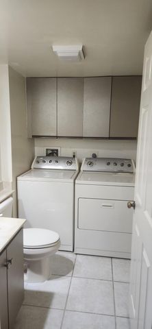 9982 NW 6th Court, Plantation, FL 33324