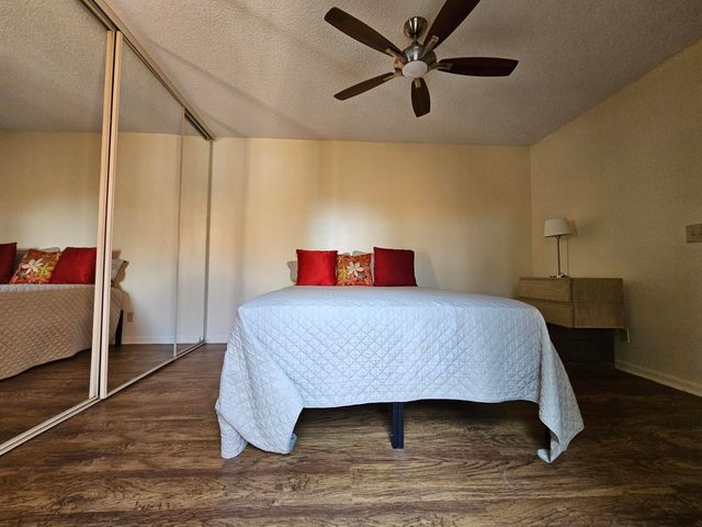 9982 NW 6th Court, Plantation, FL 33324
