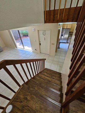 9982 NW 6th Court, Plantation, FL 33324