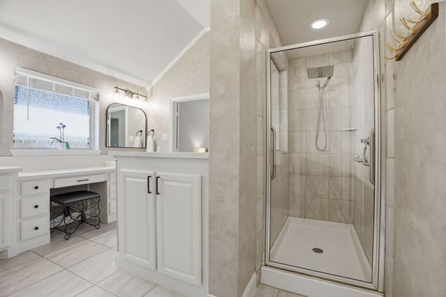 317 Mossy Rock Drive, Mckinney, TX 75071