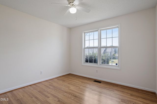 2844 Glastonbury Road, Apex, NC 27539